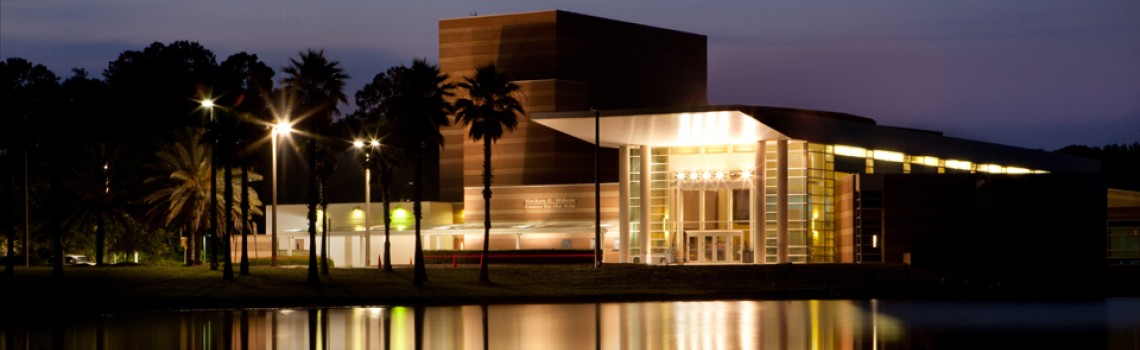 Fscj South Campus Advising Hours – VLFG
